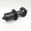 Shimano MTB FH-RM60/30 Hub 32-36 Lỗ 8-10, V‑Brake, Freehub Q/R, Xiên 8-10 tốc độ - 343.657 VND 5
