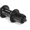 Shimano MTB FH-RM60/30 Hub 32-36 Lỗ 8-10, V‑Brake, Freehub Q/R, Xiên 8-10 tốc độ - 343.657 VND 6