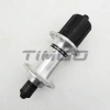 Shimano MTB FH-RM60/30 Hub 32-36 Lỗ 8-10, V‑Brake, Freehub Q/R, Xiên 8-10 tốc độ - 343.657 VND 9