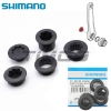 Shimano MTB Tay Quay Cố Định Vít Bu Lông Y1P417.000 - Tương Thích FC-4.700, R7.000, R8.000, 5.800 - Giá 85.360₫