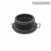 Shimano MTB Tay Quay Cố Định Vít Bu Lông Y1P417.000 - Tương Thích FC-4.700, R7.000, R8.000, 5.800 - Giá 85.360₫ 5