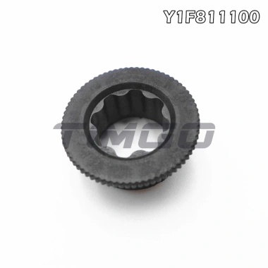Shimano MTB Tay Quay Cố Định Vít Bu Lông Y1P417.000 - Tương Thích FC-4.700, R7.000, R8.000, 5.800 - Giá 85.360₫ 6 Shimano MTB Tay Quay Cố Định Vít Bu Lông Y1P417.000 - Tương Thích FC-4.700, R7.000, R8.000, 5.800 - Giá 85.360₫ 6