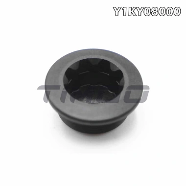 Shimano MTB Tay Quay Cố Định Vít Bu Lông Y1P417.000 - Tương Thích FC-4.700, R7.000, R8.000, 5.800 - Giá 85.360₫ 7 Shimano MTB Tay Quay Cố Định Vít Bu Lông Y1P417.000 - Tương Thích FC-4.700, R7.000, R8.000, 5.800 - Giá 85.360₫ 7