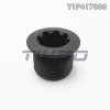 Shimano MTB Tay Quay Cố Định Vít Bu Lông Y1P417.000 - Tương Thích FC-4.700, R7.000, R8.000, 5.800 - Giá 85.360₫ 8