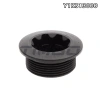 Shimano MTB Tay Quay Cố Định Vít Bu Lông Y1P417.000 - Tương Thích FC-4.700, R7.000, R8.000, 5.800 - Giá 85.360₫ 9