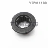 Shimano MTB Tay Quay Cố Định Vít Bu Lông Y1P417.000 - Tương Thích FC-4.700, R7.000, R8.000, 5.800 - Giá 85.360₫ 10