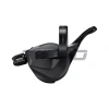 Shimano SLX SL-M7.100 2x12 tốc độ MTB Rapidfire Plus cáp bên trong giảm giá 20% 2