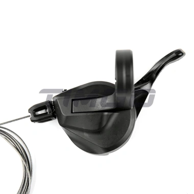 Shimano SLX SL-M7.100 2x12 tốc độ MTB Rapidfire Plus cáp bên trong giảm giá 20% 3