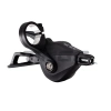 Shimano SLX SL-M7.100 2x12 tốc độ MTB Rapidfire Plus cáp bên trong giảm giá 20% 5
