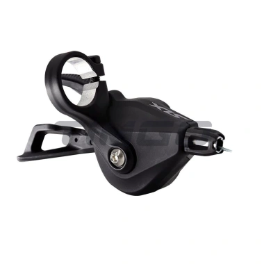 Shimano SLX SL-M7.100 2x12 tốc độ MTB Rapidfire Plus cáp bên trong giảm giá 20% 5