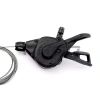 Shimano SLX SL-M7.100 2x12 tốc độ MTB Rapidfire Plus cáp bên trong giảm giá 20% 8
