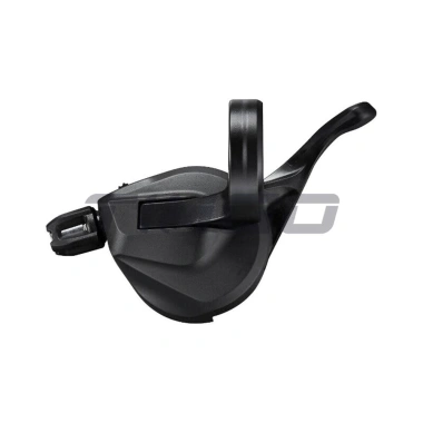 Shimano SLX SL-M7.100 2x12 tốc độ MTB Rapidfire Plus cáp bên trong giảm giá 20% 9