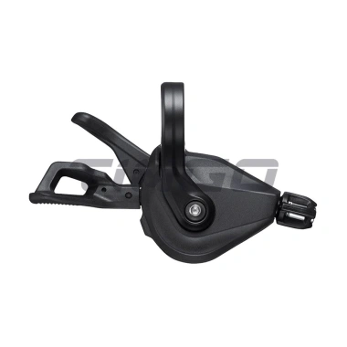 Shimano SLX SL-M7.100 2x12 tốc độ MTB Rapidfire Plus cáp bên trong giảm giá 20% 10