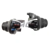 Shimano Tourney MTB SL-RS35 3×6/7 tốc độ Revoshift cáp bên trong - Giá 57.090đ 3