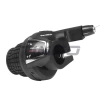Shimano Tourney MTB SL-RS35 3×6/7 tốc độ Revoshift cáp bên trong - Giá 57.090đ 5