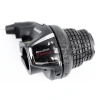 Shimano Tourney MTB SL-RS35 3×6/7 tốc độ Revoshift cáp bên trong - Giá 57.090đ 7