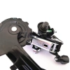 Shimano Tourney RD-TZ500 Derailleur MTB 6/7 tốc độ - Gắn trực tiếp, chỉ 212.300₫ 6