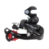 Shimano Tourney RD-TZ500 Derailleur MTB 6/7 tốc độ - Gắn trực tiếp, chỉ 212.300₫ 10