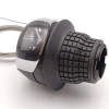 Shimano Tourney SL‑RS45/SL‑RS47 3×7‑8 Grip Twist Shifter Lever SIS – Đổi số mượt 115.500₫ 5