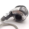 Shimano Tourney SL‑RS45/SL‑RS47 3×7‑8 Grip Twist Shifter Lever SIS – Đổi số mượt 115.500₫ 6