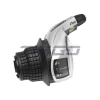 Shimano Tourney SL‑RS45/SL‑RS47 3×7‑8 Grip Twist Shifter Lever SIS – Đổi số mượt 115.500₫ 9
