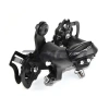Shimano Tourney TX800 MTB 1x8 RD-TX800 Cassette HG200-8 Dây Xích HG40 - 257.879₫ 3