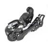 Shimano Tourney TX800 MTB 1x8 RD-TX800 Cassette HG200-8 Dây Xích HG40 - 257.879₫ 4