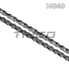 Shimano Tourney TX800 MTB 1x8 RD-TX800 Cassette HG200-8 Dây Xích HG40 - 257.879₫ 5