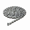Shimano Tourney TX800 MTB 1x8 RD-TX800 Cassette HG200-8 Dây Xích HG40 - 257.879₫ 6