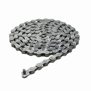 Shimano Tourney TX800 MTB 1x8 RD-TX800 Cassette HG200-8 Dây Xích HG40 - 257.879₫ 6 Shimano Tourney TX800 MTB 1x8 RD-TX800 Cassette HG200-8 Dây Xích HG40 - 257.879₫ 6
