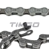 Shimano Tourney TX800 MTB 1x8 RD-TX800 Cassette HG200-8 Dây Xích HG40 - 257.879₫ 7