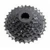 Shimano Tourney TX800 MTB 1x8 RD-TX800 Cassette HG200-8 Dây Xích HG40 - 257.879₫ 8