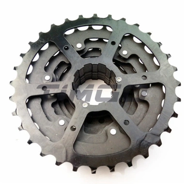Shimano Tourney TX800 MTB 1x8 RD-TX800 Cassette HG200-8 Dây Xích HG40 - 257.879₫ 9 Shimano Tourney TX800 MTB 1x8 RD-TX800 Cassette HG200-8 Dây Xích HG40 - 257.879₫ 9