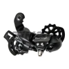 Shimano Tourney TX800 MTB 1x8 RD-TX800 Cassette HG200-8 Dây Xích HG40 - 257.879₫ 10