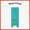 Shingmulnara Oxygen Water Sun Stick 30g SPF50 PA++++ Chống nắng Da mặt và cơ thể 291.834 VND