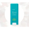 Shingmulnara Oxygen Water Sun Stick 30g SPF50 PA++++ Chống nắng Da mặt và cơ thể 291.834 VND 2