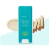 Shingmulnara Oxygen Water Sun Stick 30g SPF50 PA++++ Chống nắng Da mặt và cơ thể 291.834 VND 3