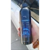 Ship Hỏa Tốc - Chai xịt Super Gloss 400ml, tăng độ bóng nhanh, tặng khăn lau 5