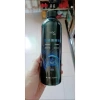 Ship Hỏa Tốc - Chai xịt Super Gloss 400ml, tăng độ bóng nhanh, tặng khăn lau 6