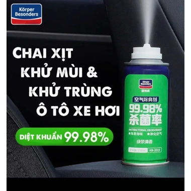 Ship Hỏa Tốc - Chai xịt Super Gloss 400ml, tăng độ bóng nhanh, tặng khăn lau
