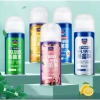 Ship Hỏa Tốc - Chai xịt Super Gloss 400ml, tăng độ bóng nhanh, tặng khăn lau 8
