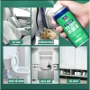 Ship Hỏa Tốc - Chai xịt Super Gloss 400ml, tăng độ bóng nhanh, tặng khăn lau 9