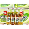 Ship Hỏa Tốc Hà Nội - Bia Chai Trung Quốc Liquan Xanh 12 chai 500ml, giá sỉ 372.810, giảm còn 289.000