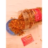 Ship hoả tốc HN Muối Tép Hành Phi 250g Độc Lạ Xịn - Giá chỉ 55.000 VND 7