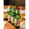 Ship hoả tốc Hộp quà tặng 6 chai Nước hoa quả Soju Jinro HQ - Giảm giá 279k 5