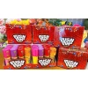 Ship Hỏa Tốc Kẹo Son Push Pop Thái Lan 14gr - Giá chỉ 21.900đ, giảm tới 20% 2