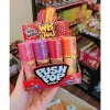 Ship Hỏa Tốc Kẹo Son Push Pop Thái Lan 14gr - Giá chỉ 21.900đ, giảm tới 20% 5
