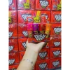 Ship Hỏa Tốc Kẹo Son Push Pop Thái Lan 14gr - Giá chỉ 21.900đ, giảm tới 20% 6