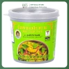 Ship hỏa tốc MAE PRANOM Gia Vị Cà Ri Xanh 380g - Giá ưu đãi 102.000₫ 2