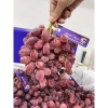 Ship Hỏa Tốc Nho Đỏ Úc 1KG Không Hạt Siêu Ngọt - Giá Ưu Đãi 299k 2